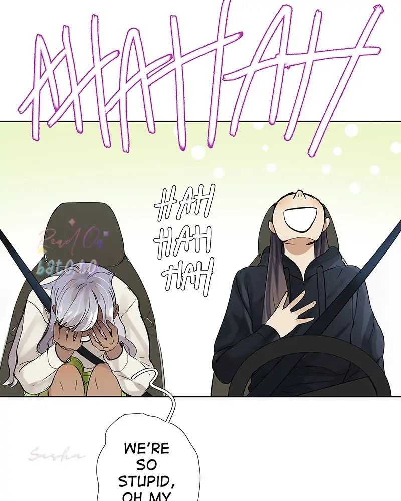 Read Freaking Romance EN Manga Online