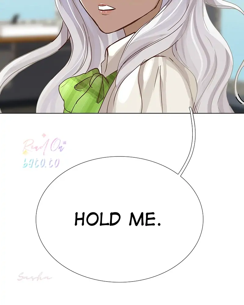 Read Freaking Romance EN Manga Online