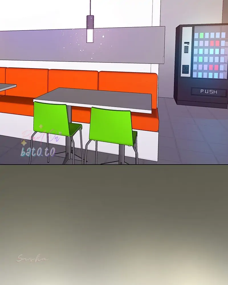 Read Freaking Romance EN Manga Online