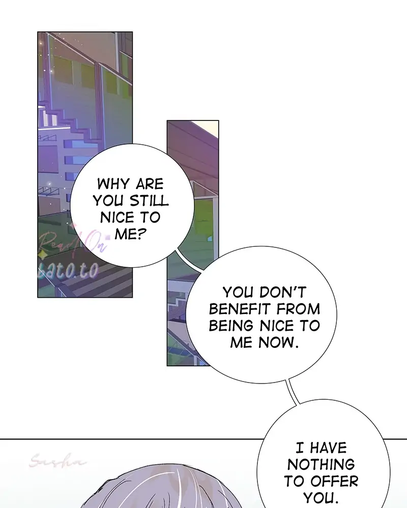 Read Freaking Romance EN Manga Online