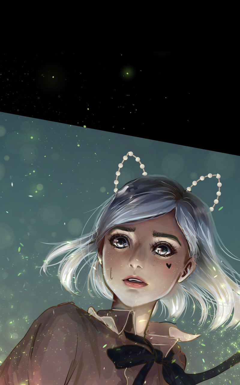 Read Freaking Romance EN Manga Online