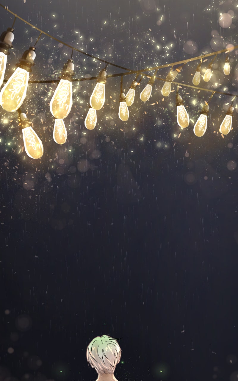 Read Freaking Romance EN Manga Online