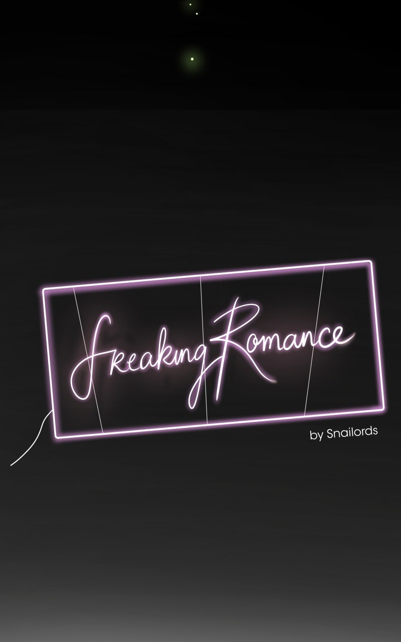 Read Freaking Romance EN Manga Online