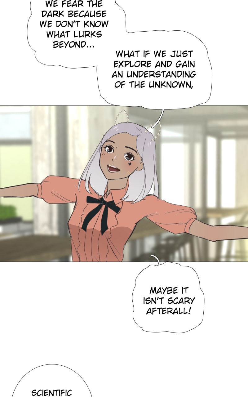 Read Freaking Romance EN Manga Online