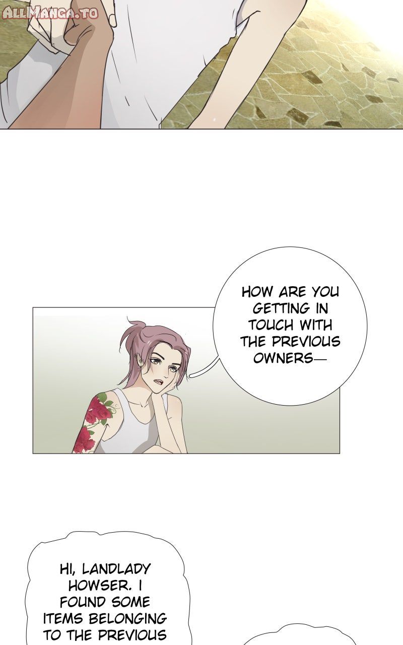 Read Freaking Romance EN Manga Online