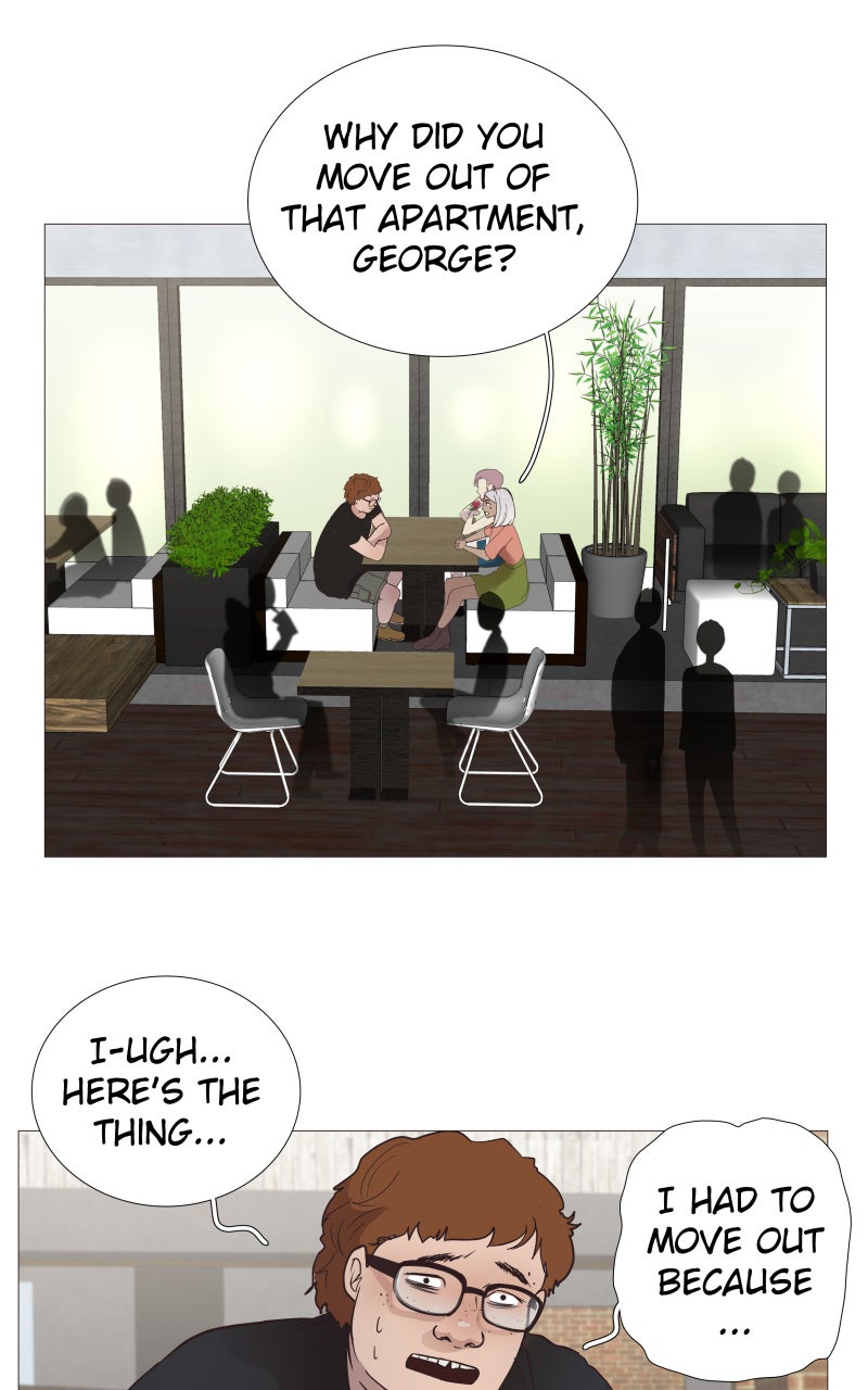 Read Freaking Romance EN Manga Online