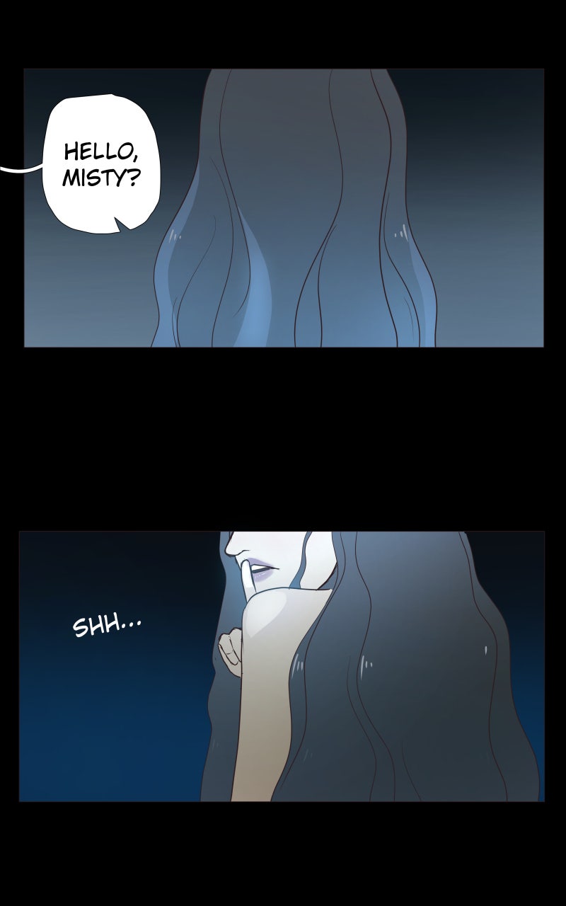 Read Freaking Romance EN Manga Online