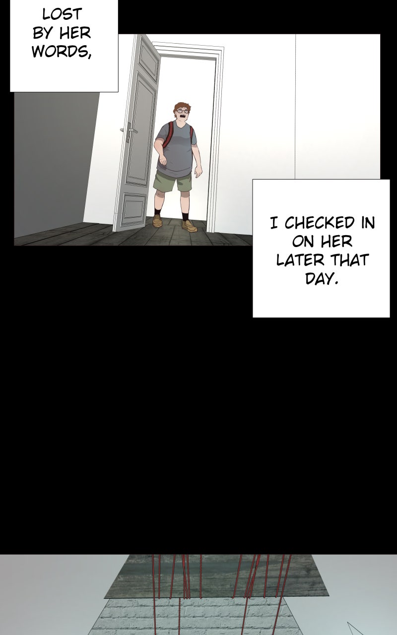 Read Freaking Romance EN Manga Online