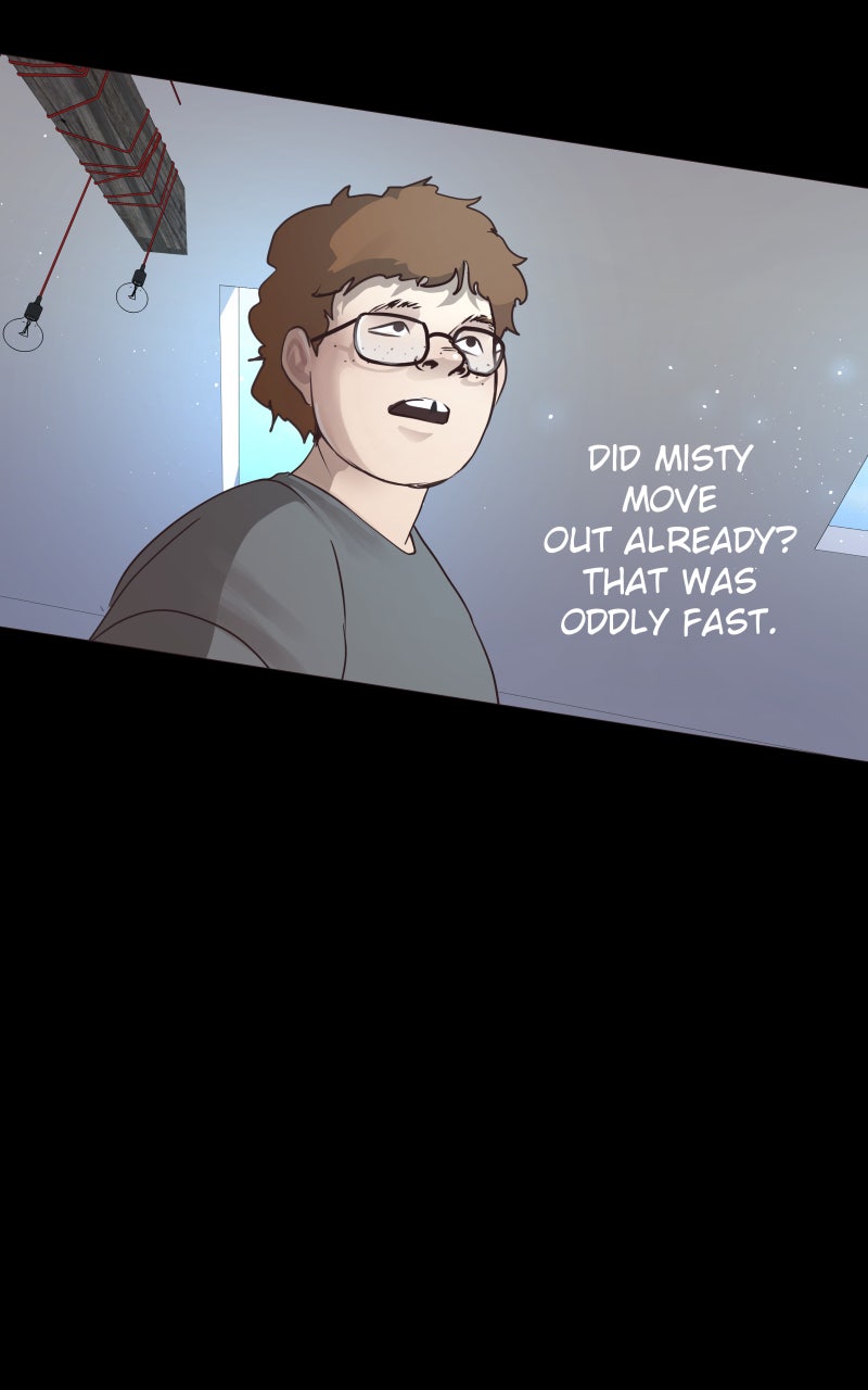 Read Freaking Romance EN Manga Online