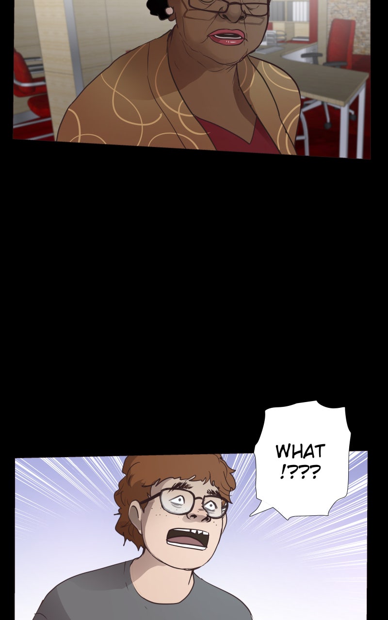 Read Freaking Romance EN Manga Online