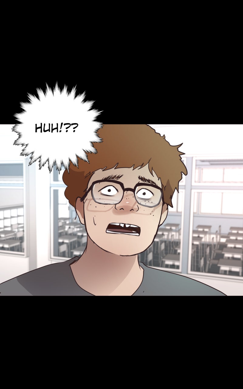 Read Freaking Romance EN Manga Online