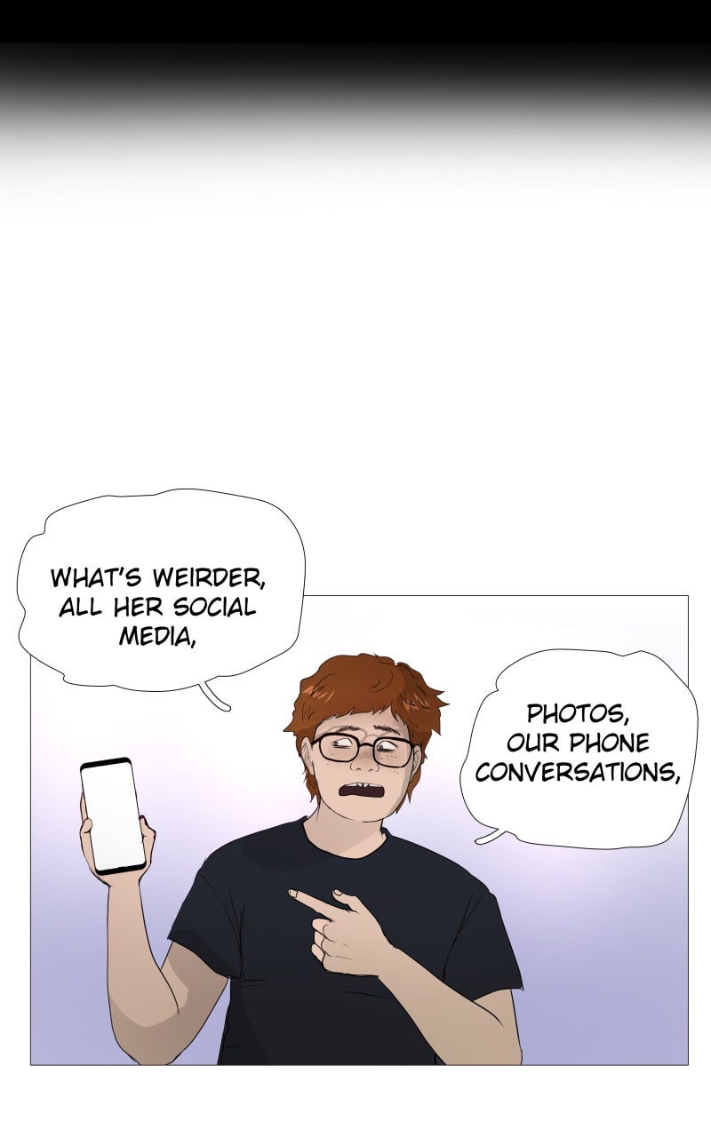 Read Freaking Romance EN Manga Online