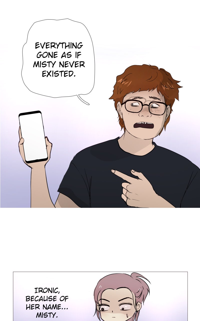 Read Freaking Romance EN Manga Online