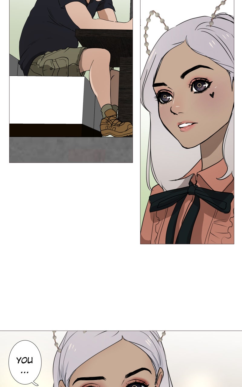 Read Freaking Romance EN Manga Online