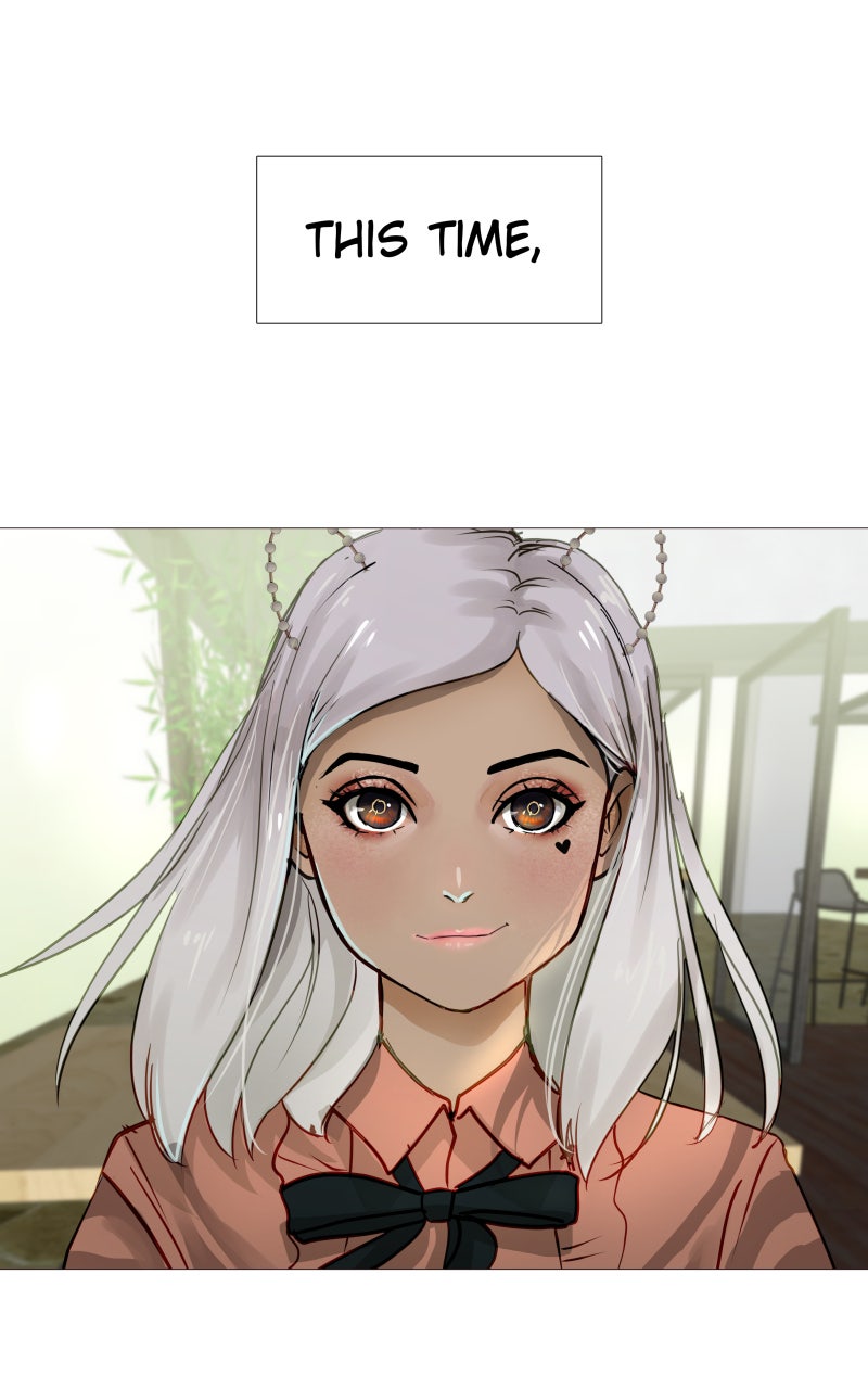 Read Freaking Romance EN Manga Online