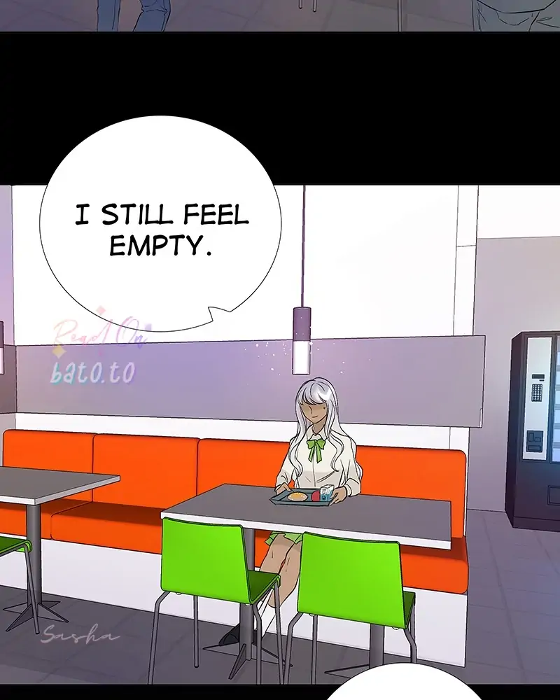 Read Freaking Romance EN Manga Online