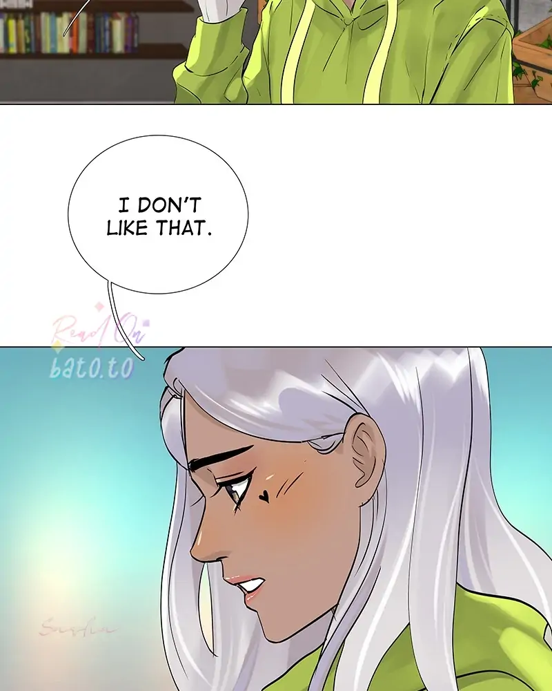 Read Freaking Romance EN Manga Online