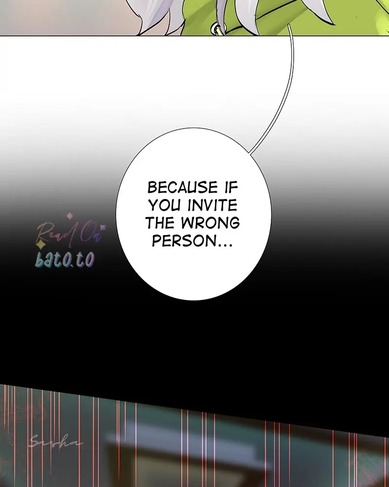 Read Freaking Romance EN Manga Online