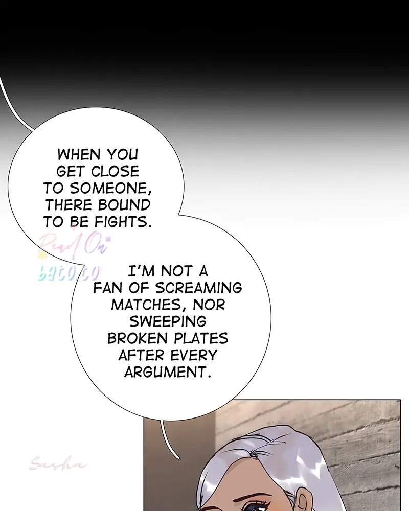 Read Freaking Romance EN Manga Online