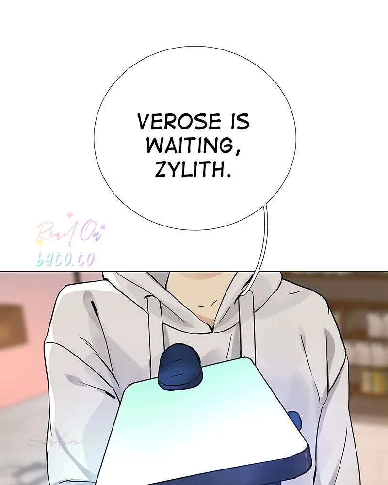 Read Freaking Romance EN Manga Online