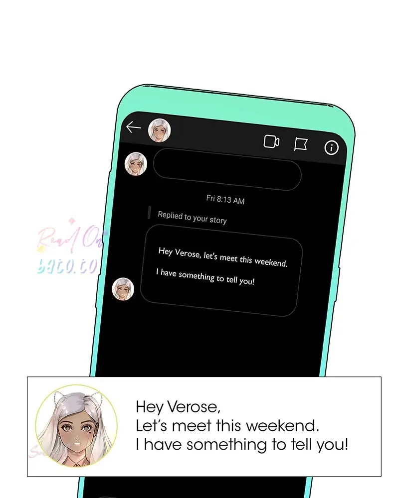 Read Freaking Romance EN Manga Online