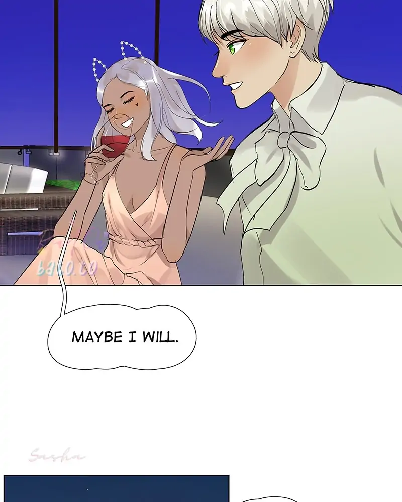 Read Freaking Romance EN Manga Online