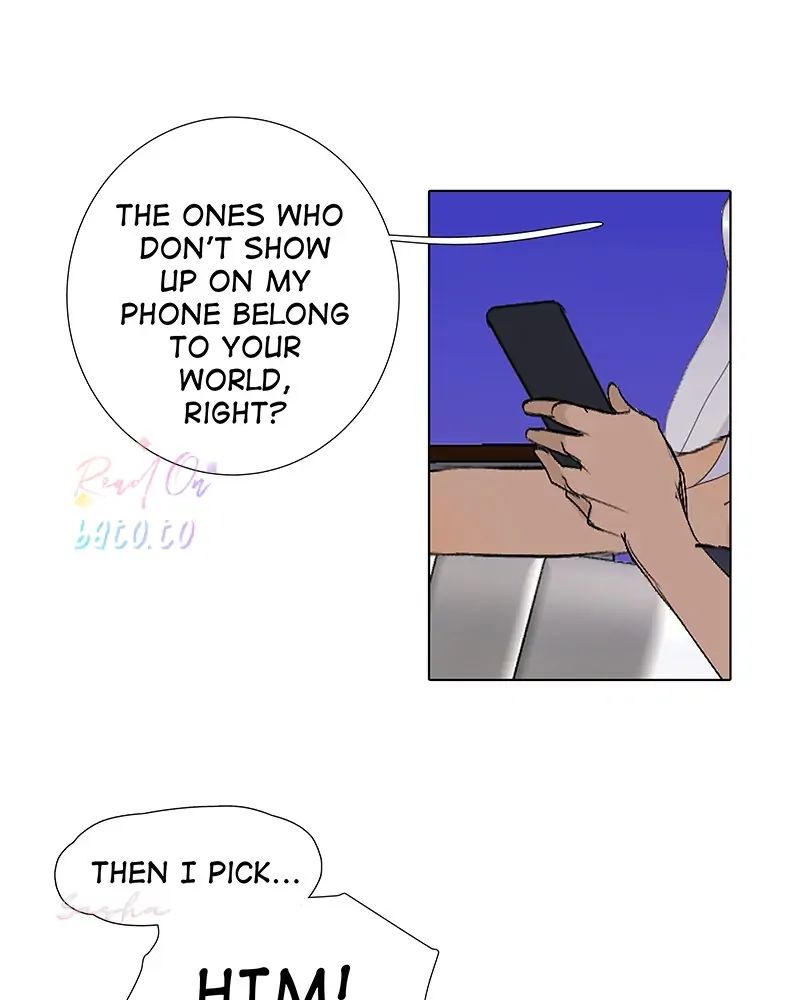 Read Freaking Romance EN Manga Online