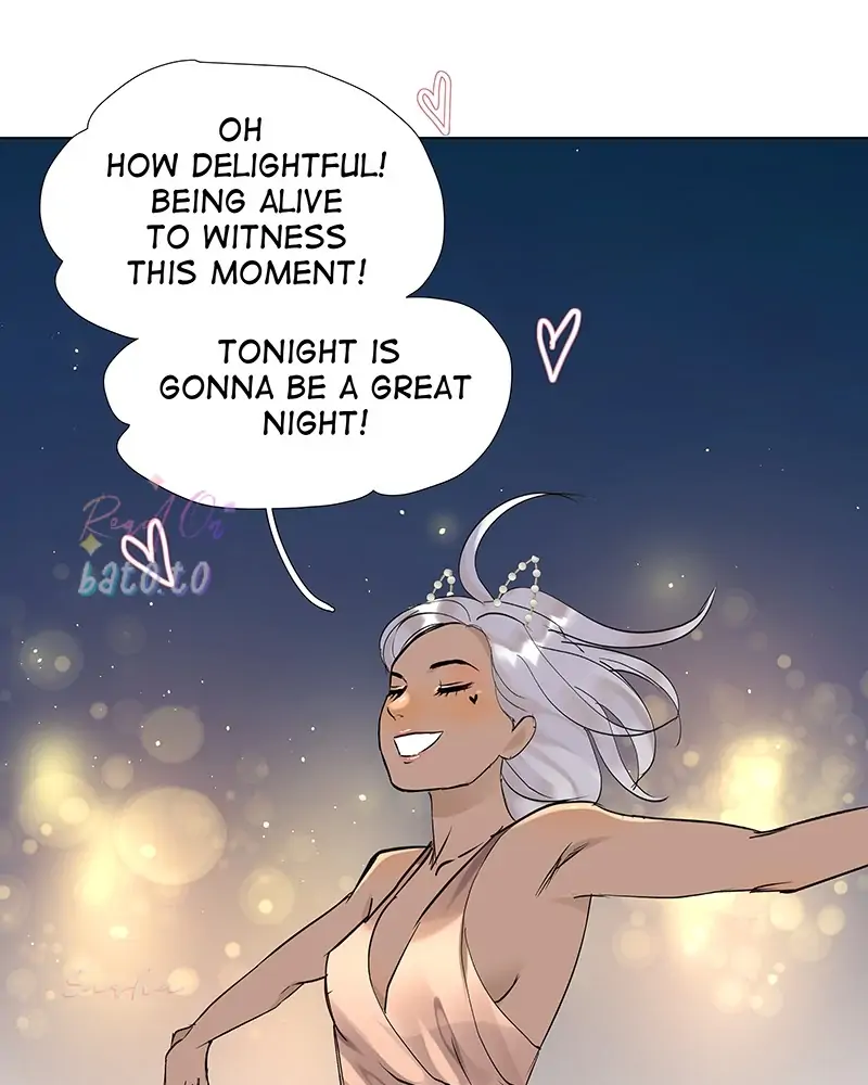 Read Freaking Romance EN Manga Online