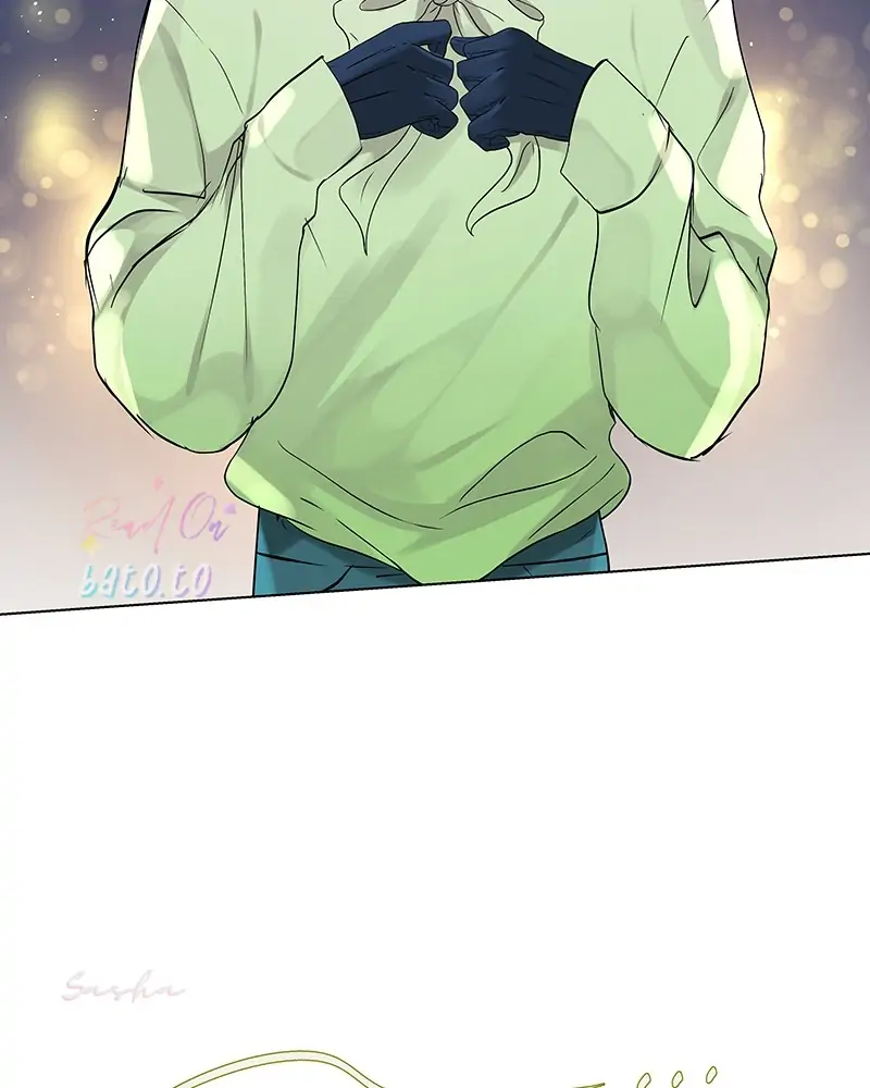 Read Freaking Romance EN Manga Online