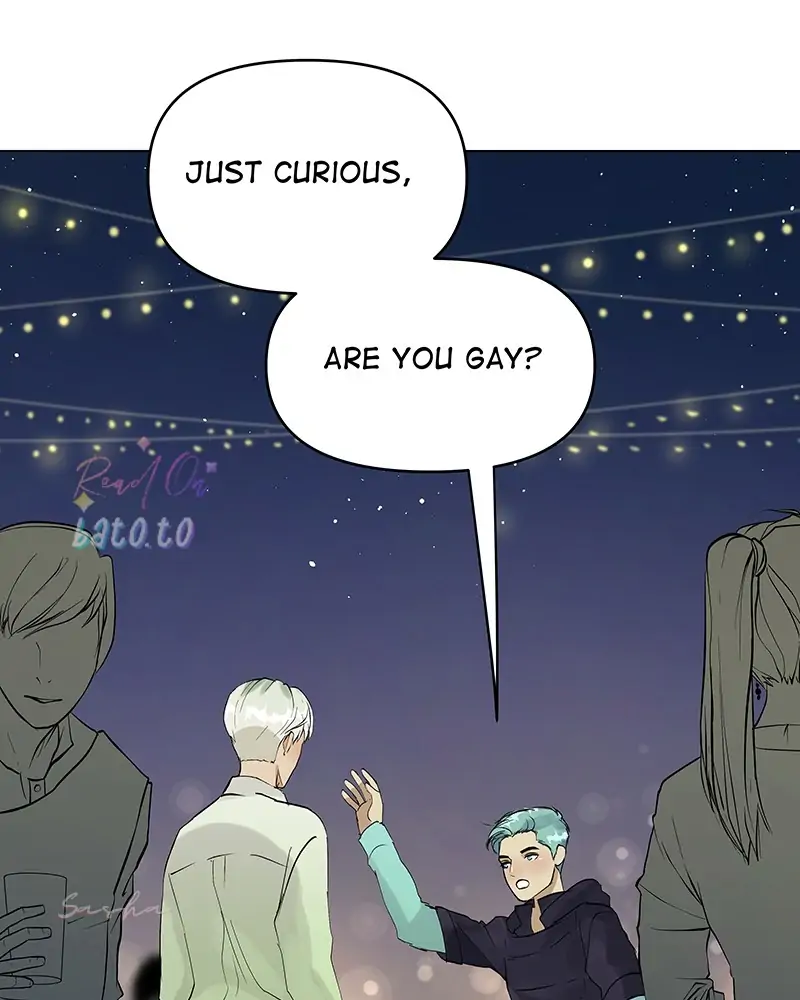 Read Freaking Romance EN Manga Online