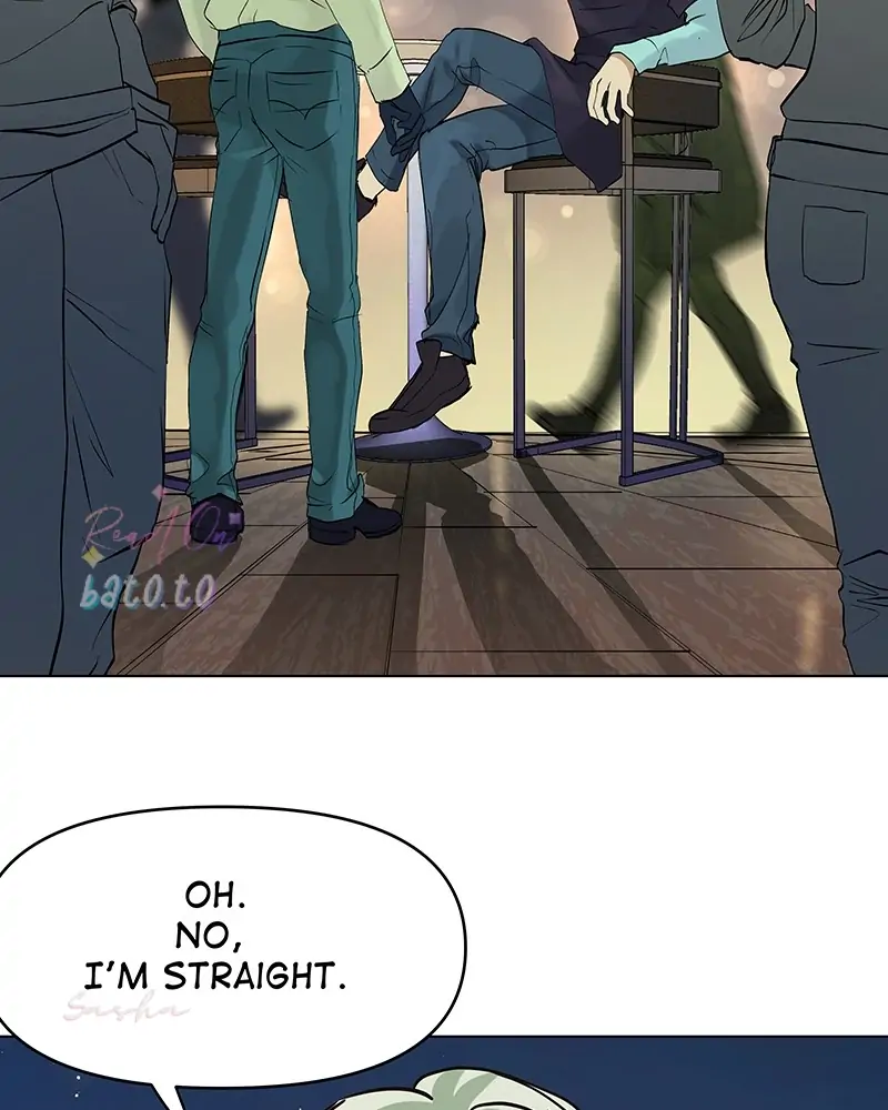 Read Freaking Romance EN Manga Online