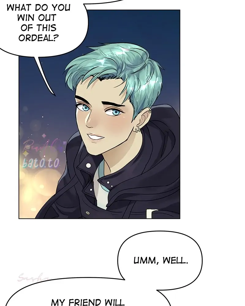 Read Freaking Romance EN Manga Online