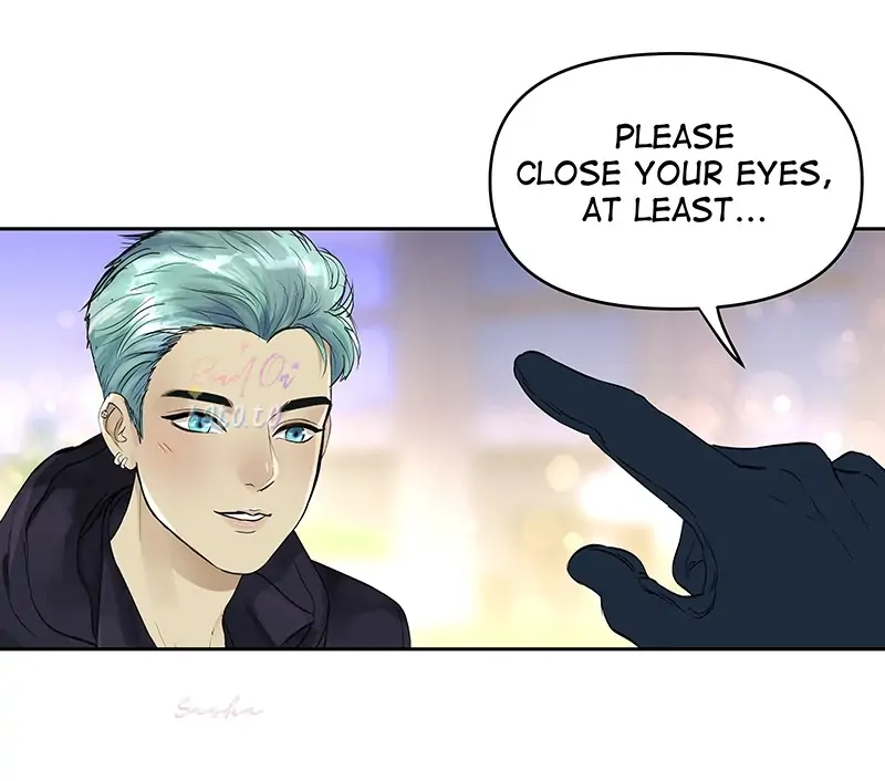 Read Freaking Romance EN Manga Online