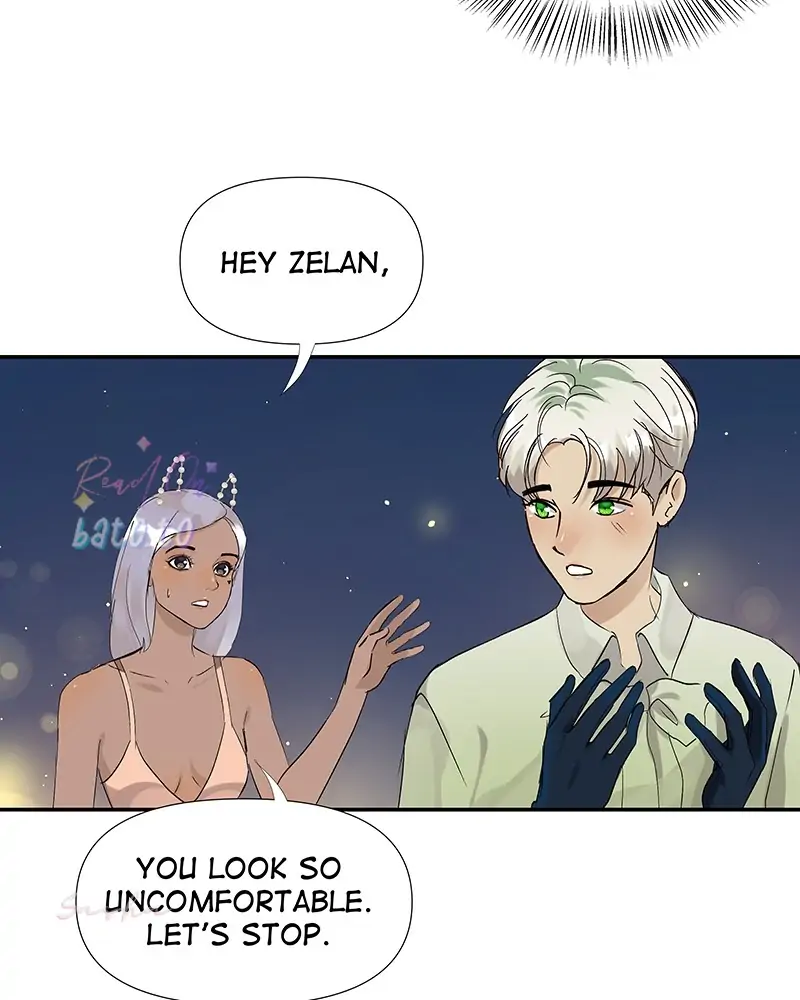 Read Freaking Romance EN Manga Online