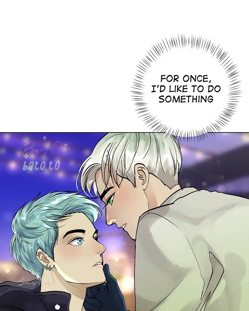 Read Freaking Romance EN Manga Online