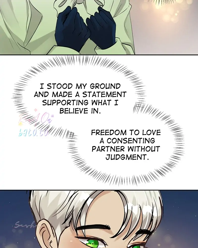 Read Freaking Romance EN Manga Online