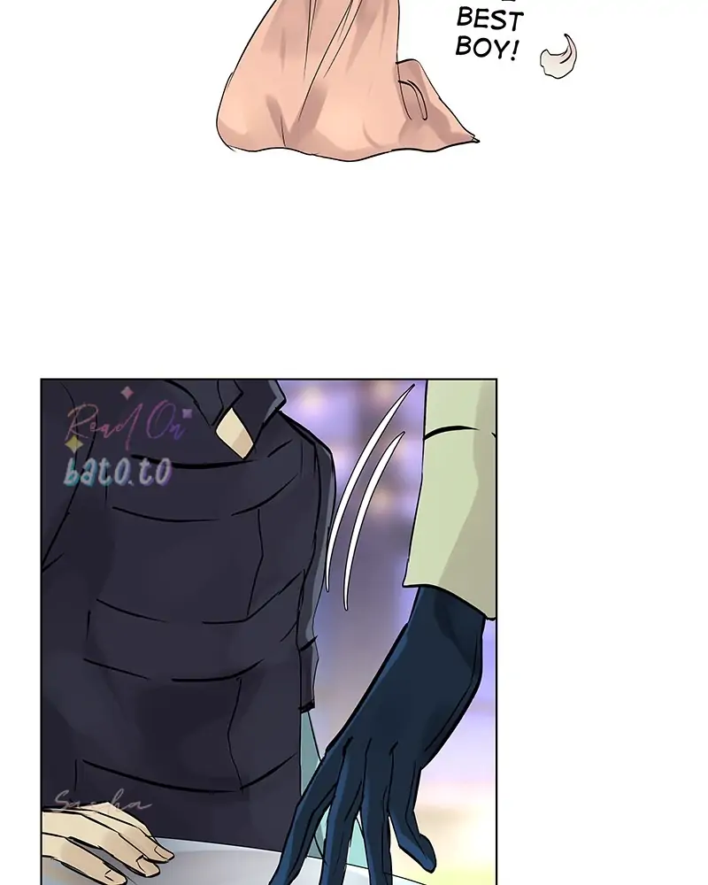 Read Freaking Romance EN Manga Online