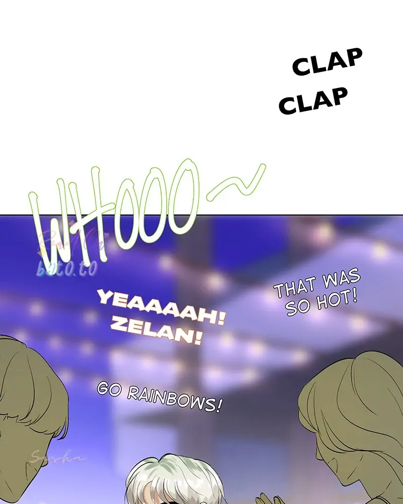 Read Freaking Romance EN Manga Online