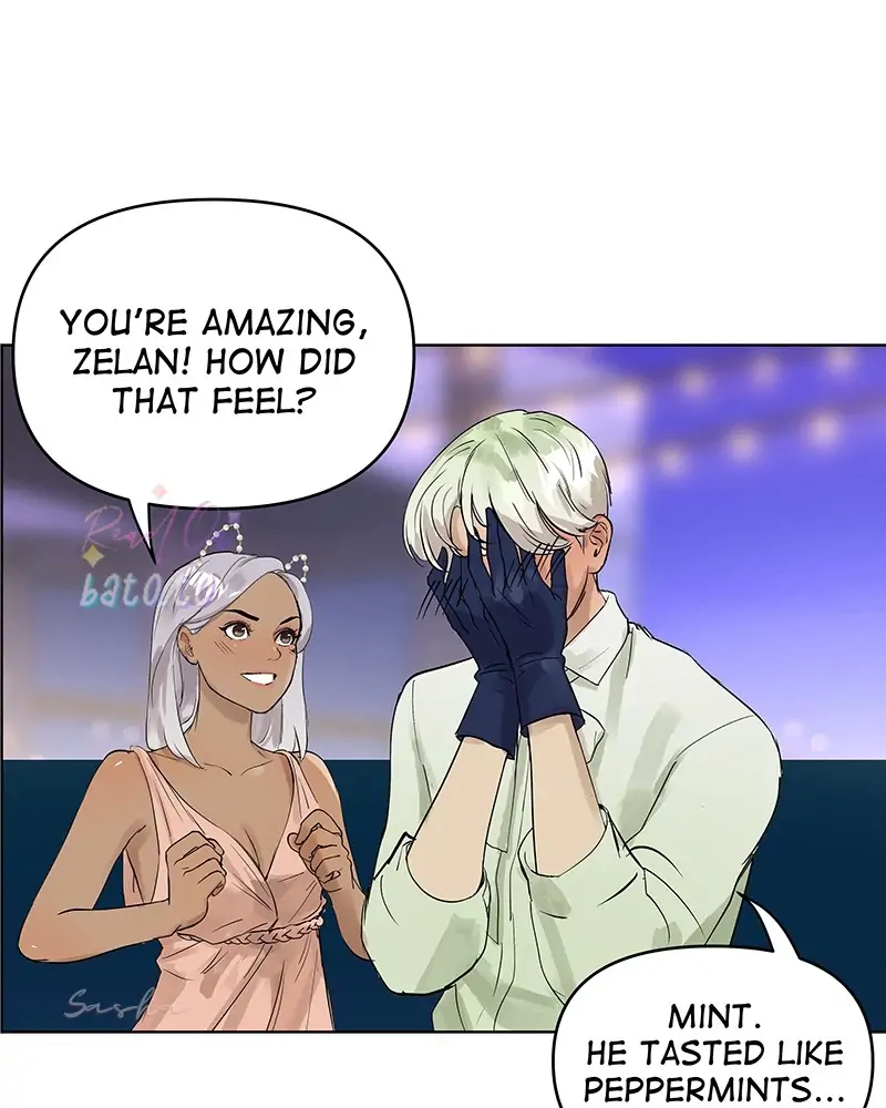 Read Freaking Romance EN Manga Online