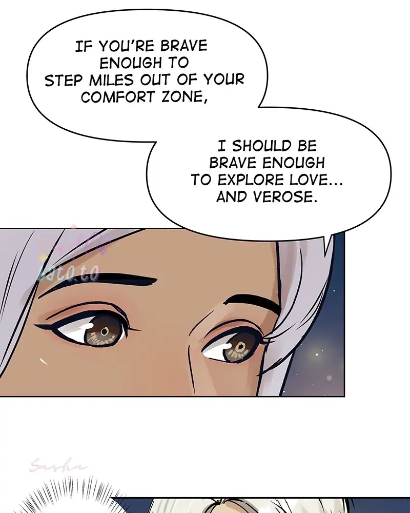 Read Freaking Romance EN Manga Online