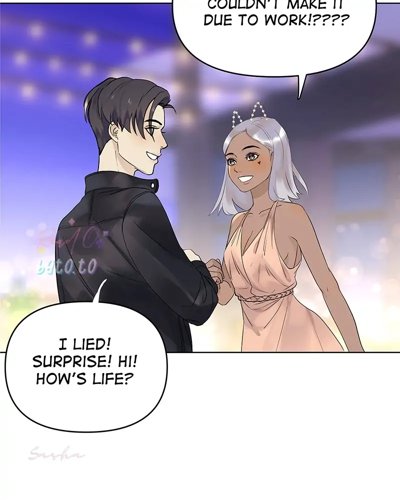 Read Freaking Romance EN Manga Online