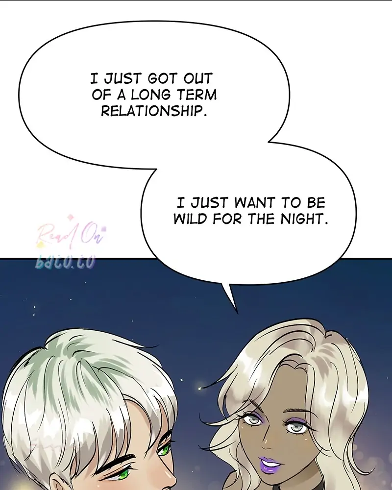 Read Freaking Romance EN Manga Online