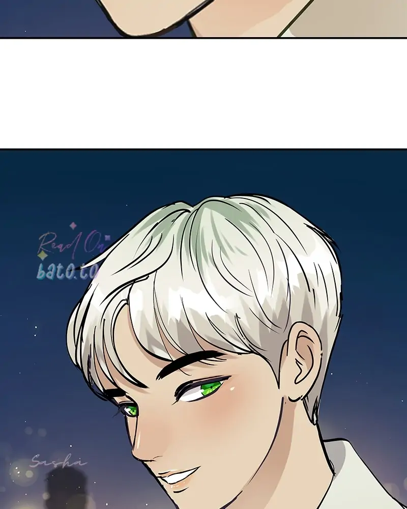 Read Freaking Romance EN Manga Online