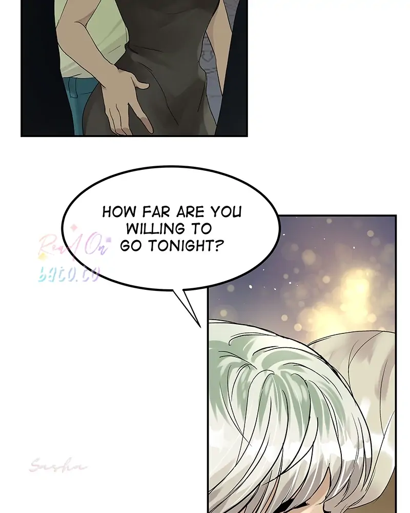 Read Freaking Romance EN Manga Online