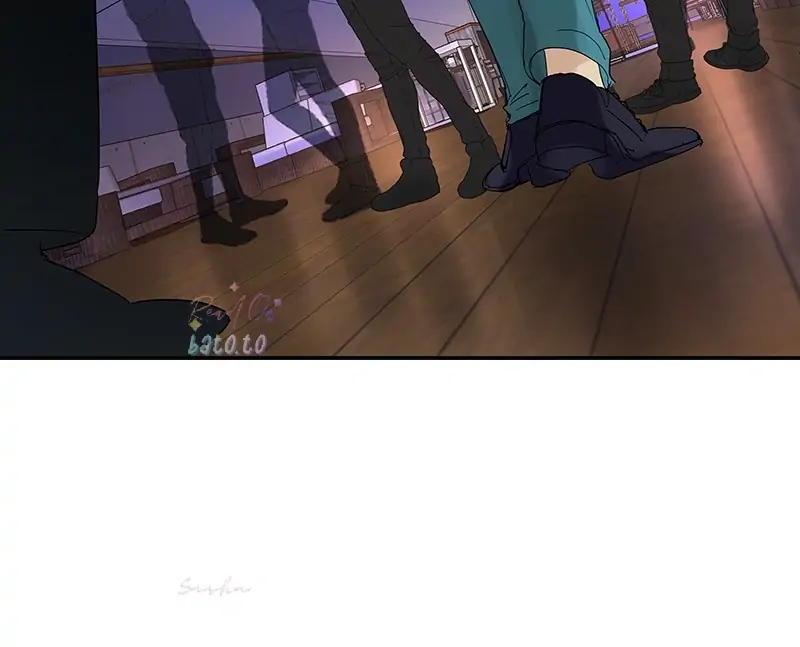 Read Freaking Romance EN Manga Online