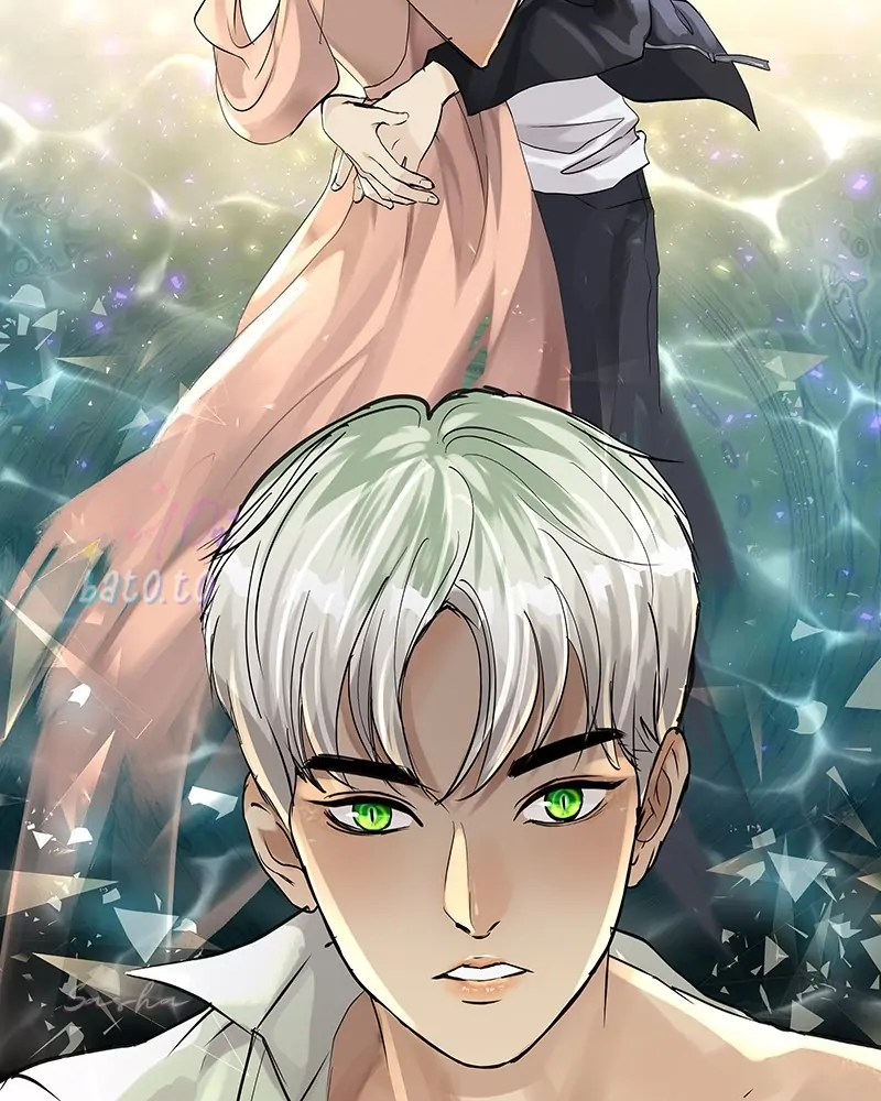 Read Freaking Romance EN Manga Online