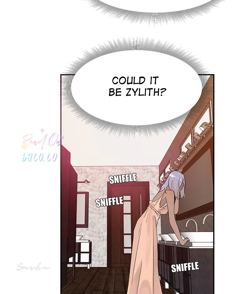 Read Freaking Romance EN Manga Online