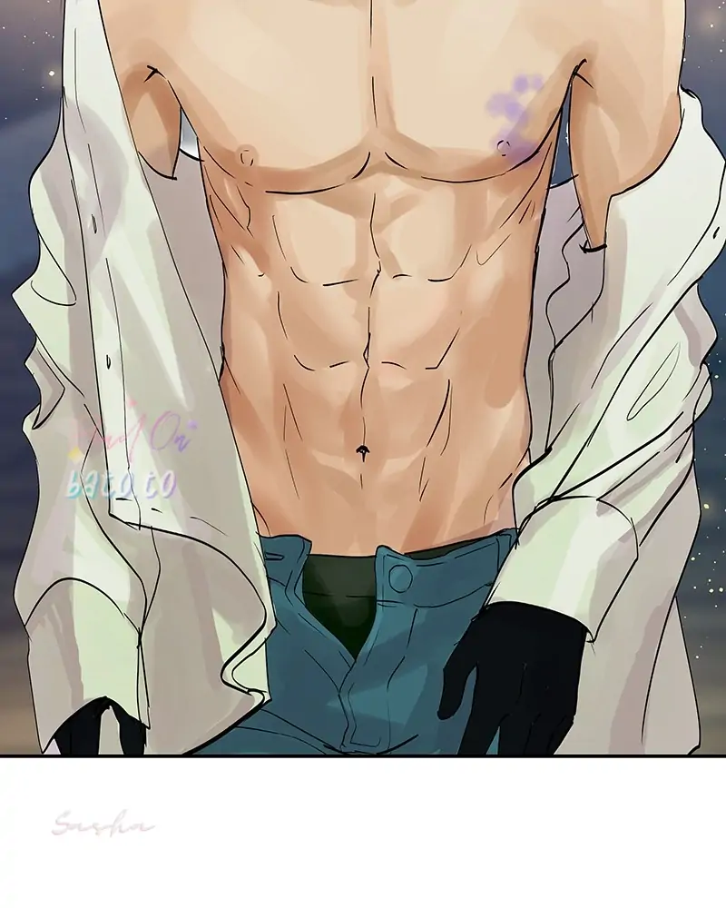 Read Freaking Romance EN Manga Online