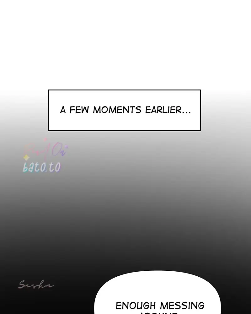 Read Freaking Romance EN Manga Online