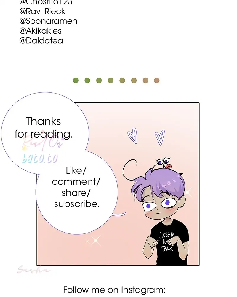 Read Freaking Romance EN Manga Online